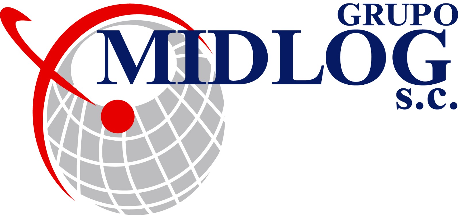 Grupo Midlog S.C.